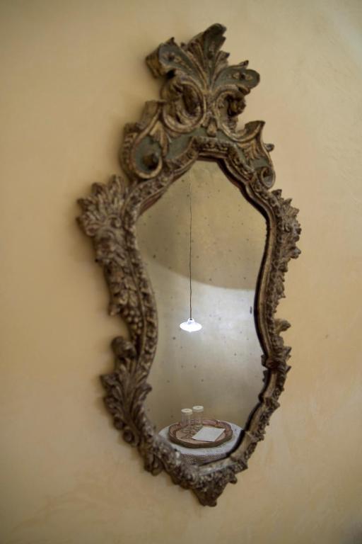 Double or Twin Room,926379502:JPEG